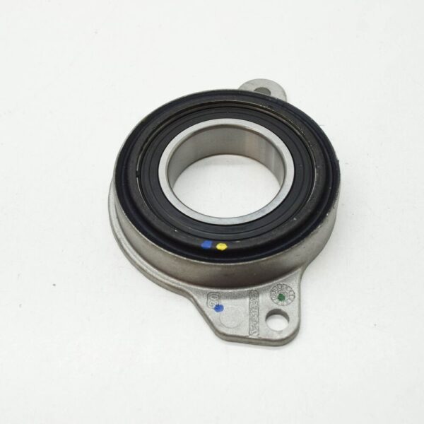 VOLVO XC60 MK2 REAR WHEEL DRIVE SHAFT BEARING 31437177 NEW GENUINE - Image 3