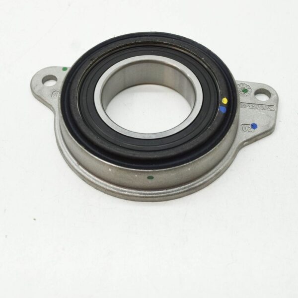 VOLVO XC60 MK2 REAR WHEEL DRIVE SHAFT BEARING 31437177 NEW GENUINE