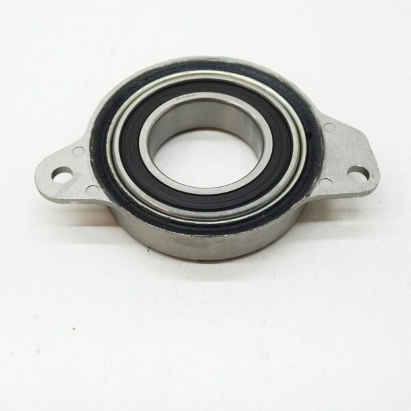 VOLVO XC60 MK2 REAR WHEEL DRIVE SHAFT BEARING 31437177 NEW GENUINE - Image 5