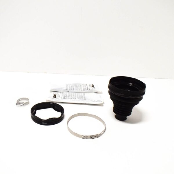 Volvo XC90 MK2 Front Drive Shaft Belley Kit 31437220 NEW