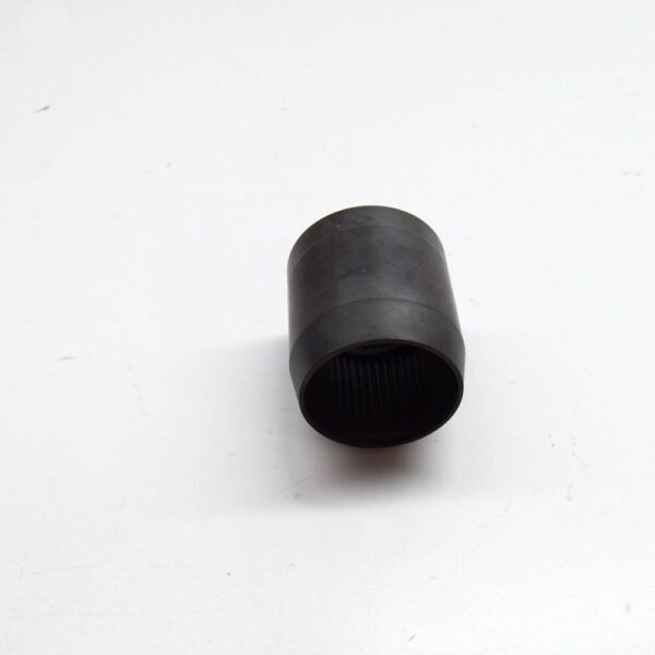 Volvo S80 MK2 Manual Transmission Angular Gear Sleeve 31437249 NEW GENUINE - Image 3