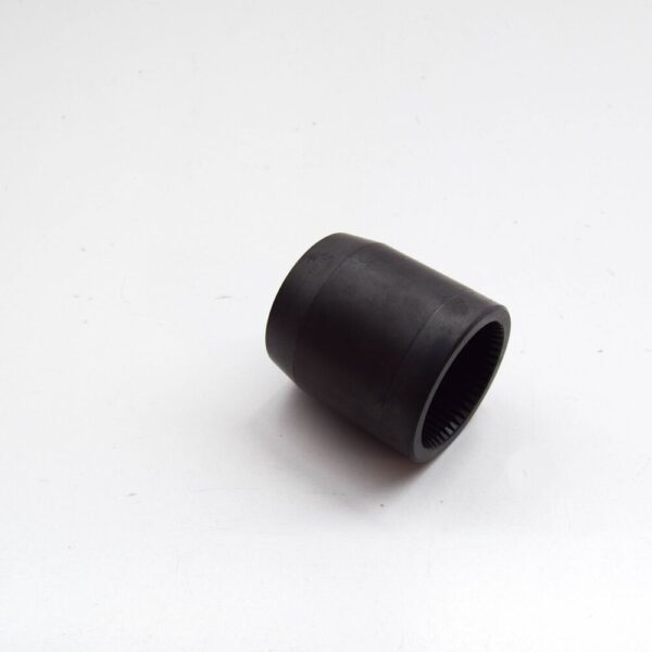 Volvo S80 MK2 Manual Transmission Angular Gear Sleeve 31437249 NEW GENUINE