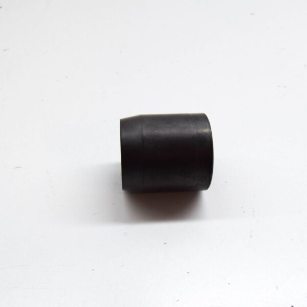 Volvo S80 MK2 Manual Transmission Angular Gear Sleeve 31437249 NEW GENUINE - Image 5