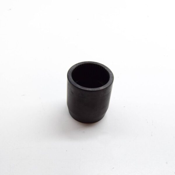 Volvo S80 MK2 Manual Transmission Angular Gear Sleeve 31437249 NEW GENUINE - Image 6