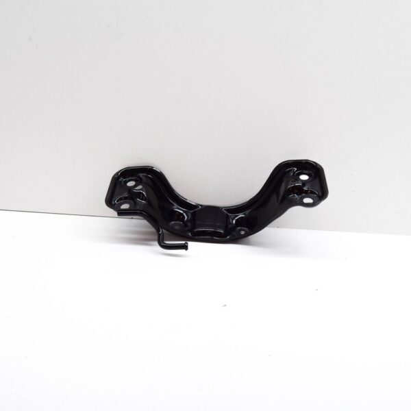 Volvo XC70 II MK2 Rear Cross Member Bracket 31437299 NEW GENUINE - Image 5
