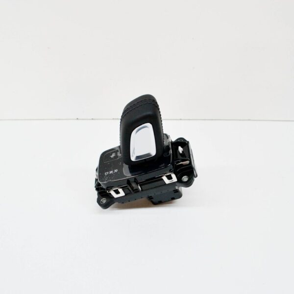 Volvo XC40 shift lever carrier 31437334 NEW ORIGINAL - Image 3