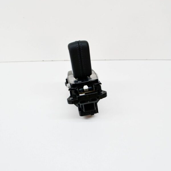 Volvo XC40 shift lever carrier 31437334 NEW ORIGINAL