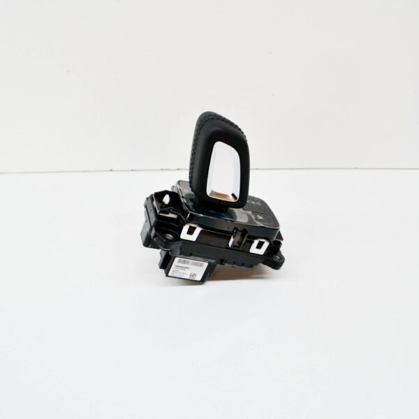 Volvo XC40 shift lever carrier 31437334 NEW ORIGINAL - Image 5