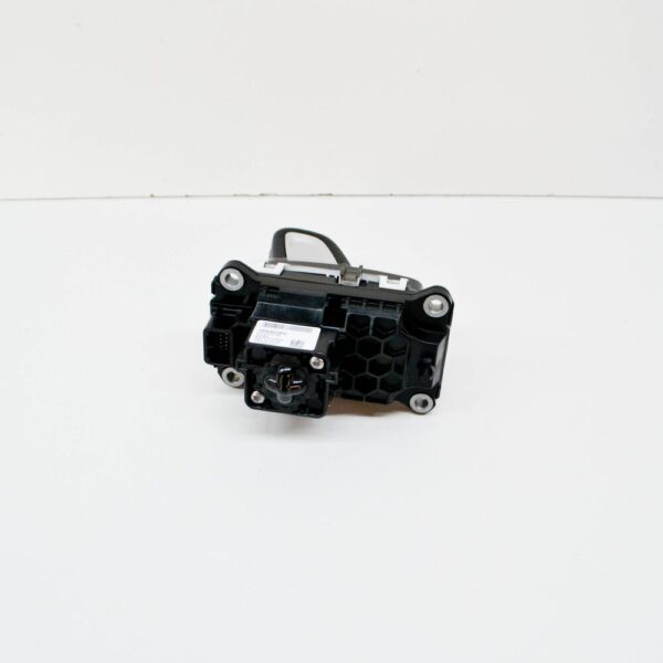 Volvo XC40 shift lever carrier 31437334 NEW ORIGINAL - Image 6