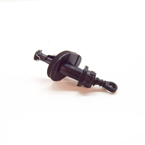 Volvo XC40 Clutch Master Cylinder 31437346 NEW GENUINE - Image 3