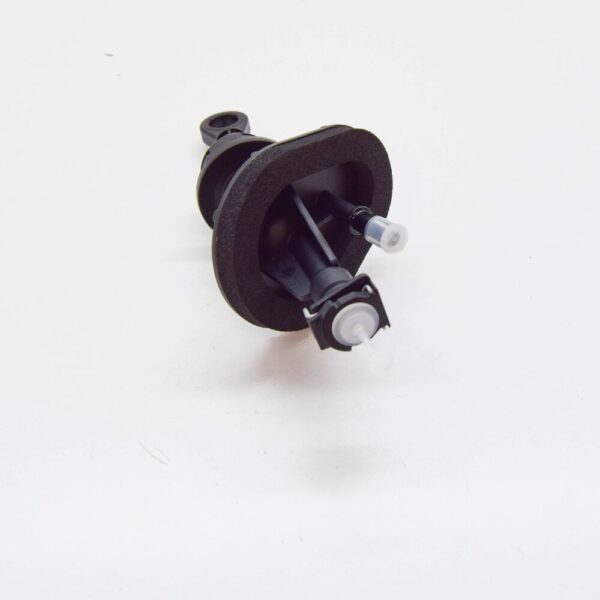 Volvo XC40 Clutch Master Cylinder 31437346 NEW GENUINE