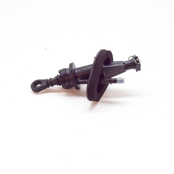 Volvo XC40 Clutch Master Cylinder 31437346 NEW GENUINE - Image 5