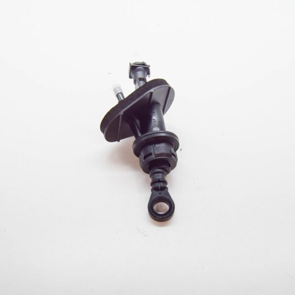 Volvo XC40 Clutch Master Cylinder 31437346 NEW GENUINE - Image 6
