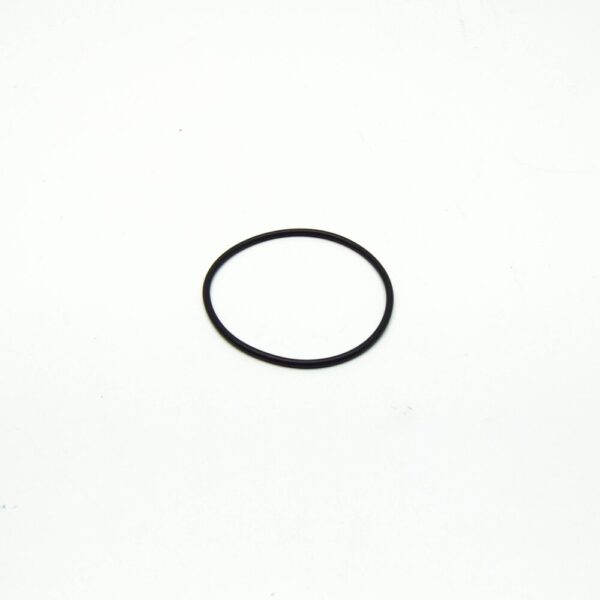 Volvo XC40 Fresh Air Tube-O-Ring 31437849, NEW, ORIGINAL - Image 3