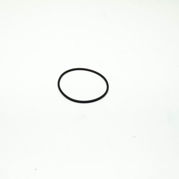 Volvo XC40 Fresh Air Tube-O-Ring 31437849