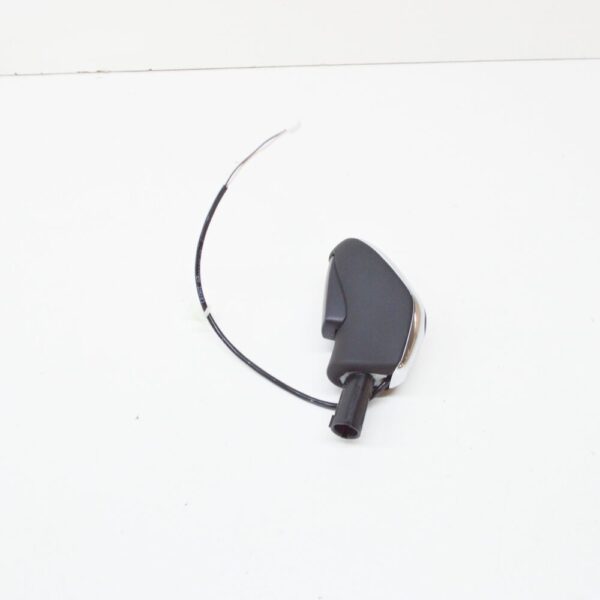 Volvo XC60 MK1 Gear Shift Lever Knob 31437876 NEW GENUINE - Image 3