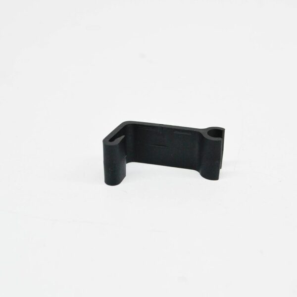 VOLVO XC90 MK2 INTERIOR SUN CURTAIN CLIP 31439012 NEW GENUINE - Image 3