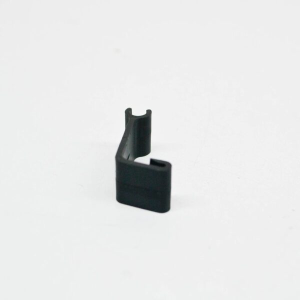 VOLVO XC90 MK2 INTERIOR SUN CURTAIN CLIP 31439012 NEW GENUINE