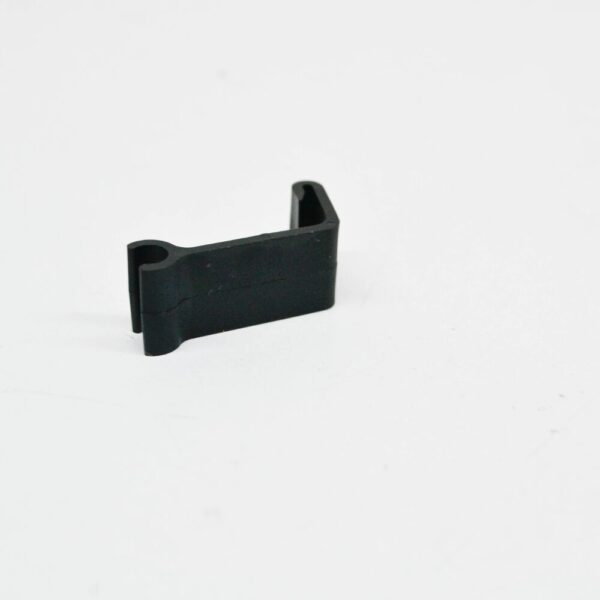 VOLVO XC90 MK2 INTERIOR SUN CURTAIN CLIP 31439012 NEW GENUINE - Image 5