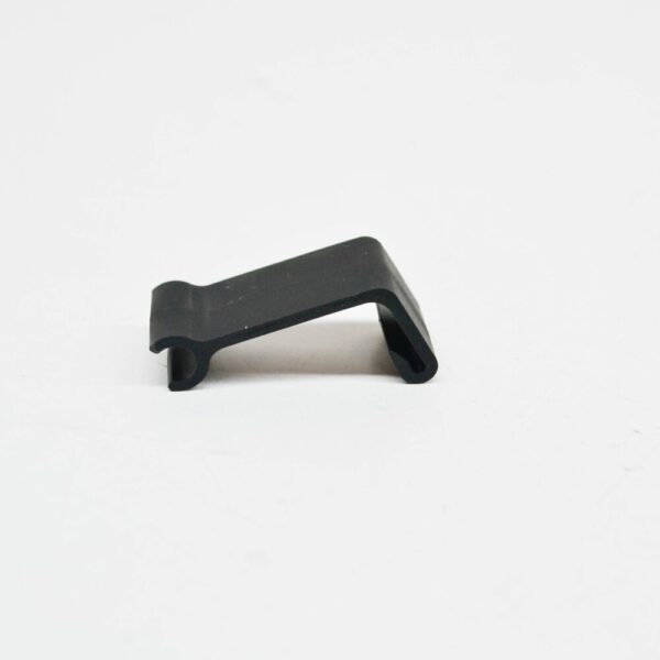 VOLVO XC90 MK2 INTERIOR SUN CURTAIN CLIP 31439012 NEW GENUINE - Image 6