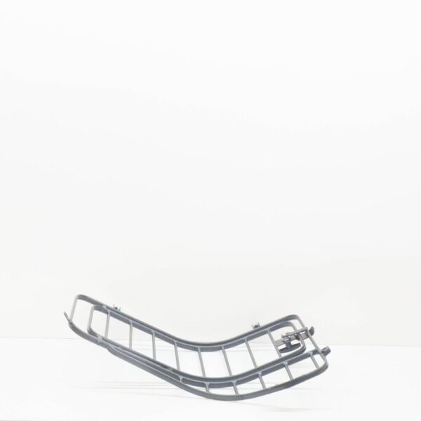 Volvo V90 MK2 Right Dog Cage 31439134 New ES REAL - Image 3