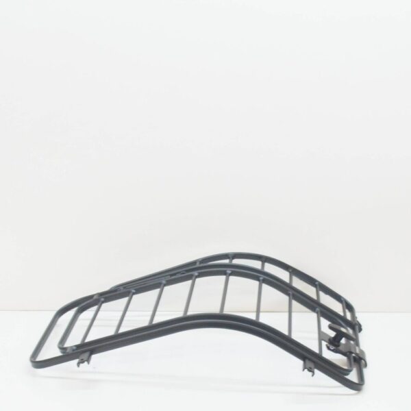 Volvo V90 MK2 Right Dog Cage 31439134 New ES REAL