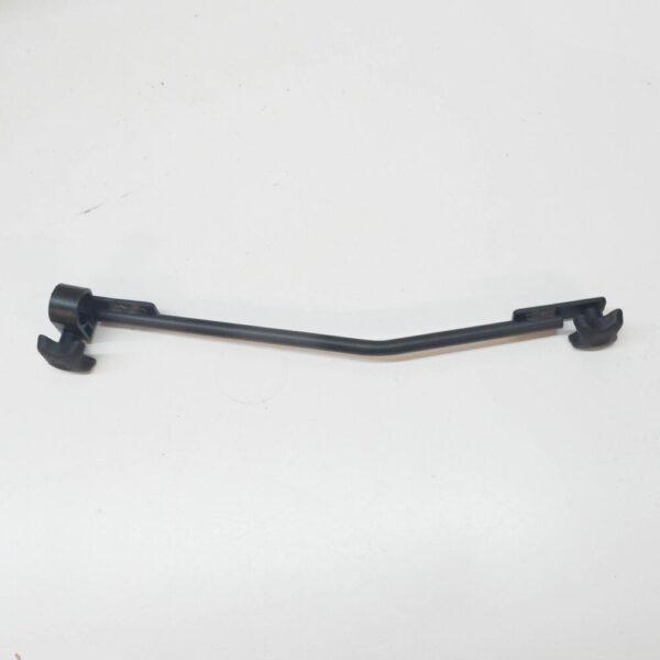 Volvo V90 MK2 Right Dog Cage 31439134 New ES REAL - Image 5