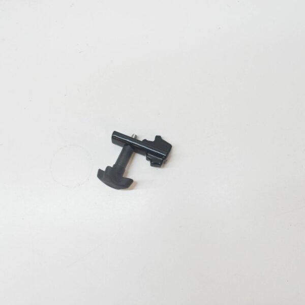 Volvo V90 MK2 Right Dog Cage 31439134 New ES REAL - Image 6
