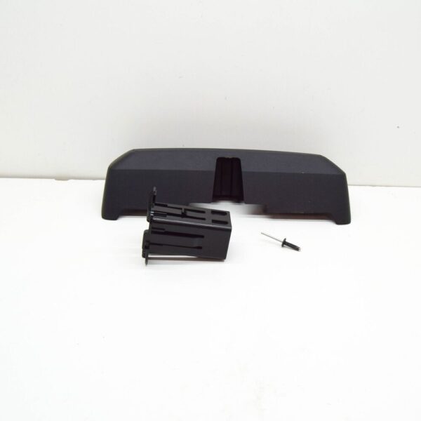 Volvo XC90 MK2 trailer clutch end cover 31439147
