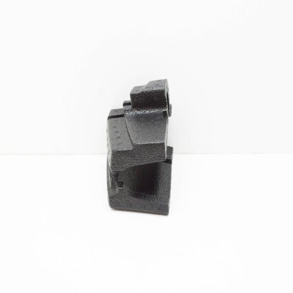 Volvo XC60 MK2 trailer clutch left foam block 31439423 NEW original - Image 3