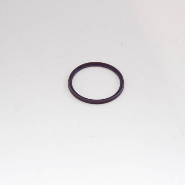 Volvo XC90 MK2 Charge Air Cooler Pipe O Ring 31439499 NEW GENUINE - Image 3