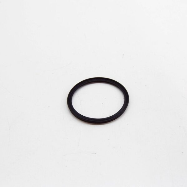 Volvo XC90 MK2 Charge Air Cooler Pipe O Ring 31439499 NEW GENUINE - Image 5