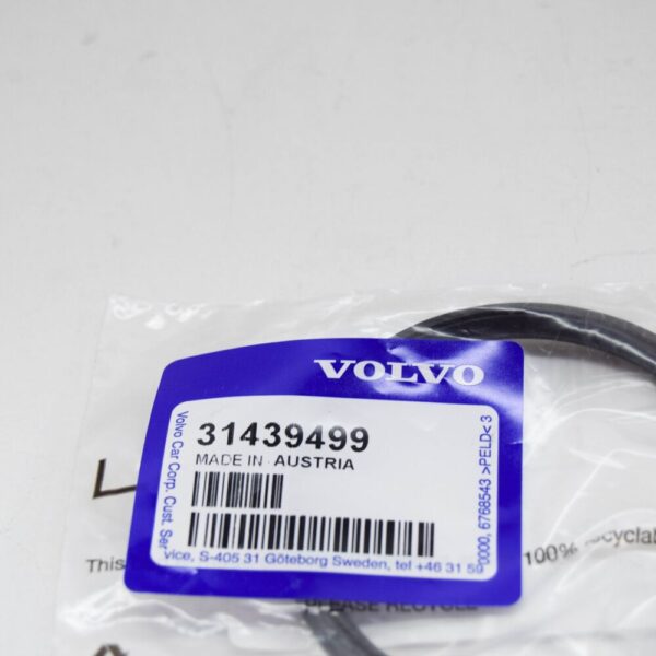 Volvo XC90 MK2 Charge Air Cooler Pipe O Ring 31439499 NEW GENUINE - Image 6