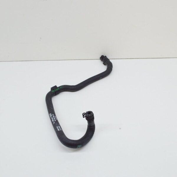 NEU ORIGINAL OEM 31439561