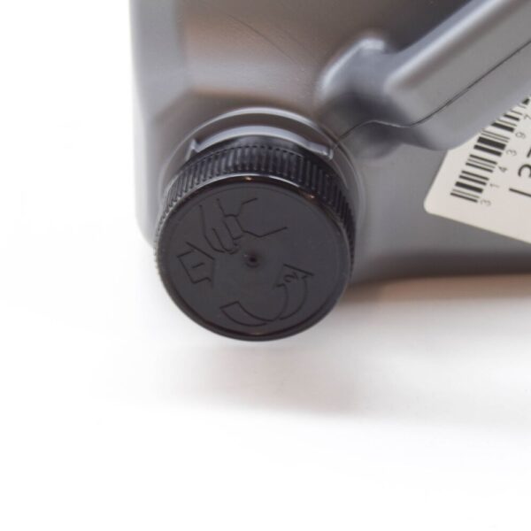 VOLVO XC60 MK1 ANTI-FREEZE 4L 31439724 NEW GENUINE