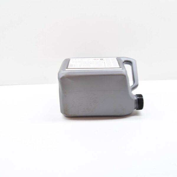 VOLVO XC60 MK1 ANTI-FREEZE 4L 31439724 NEW GENUINE - Image 5