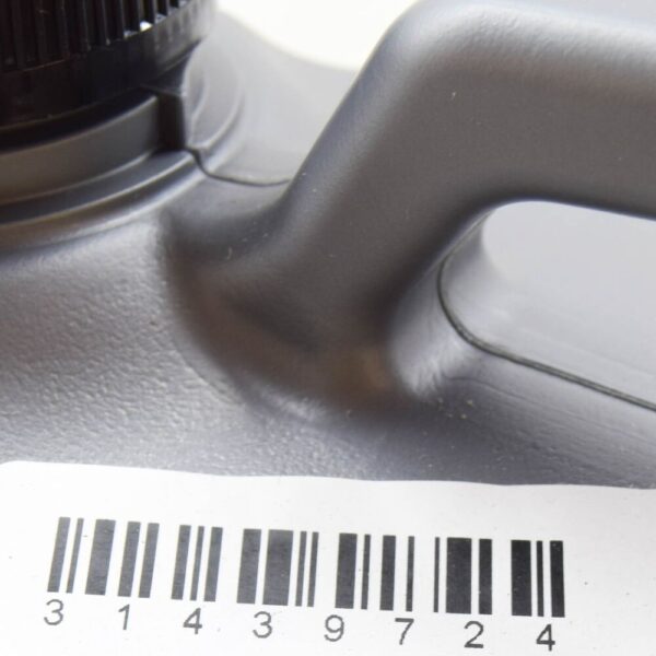 VOLVO XC60 MK1 ANTI-FREEZE 4L 31439724 NEW GENUINE - Image 6