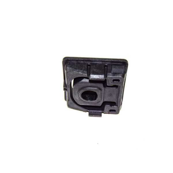 Volvo S60 MK2 Upper Radiator Holder 3143971 NEW - Image 3
