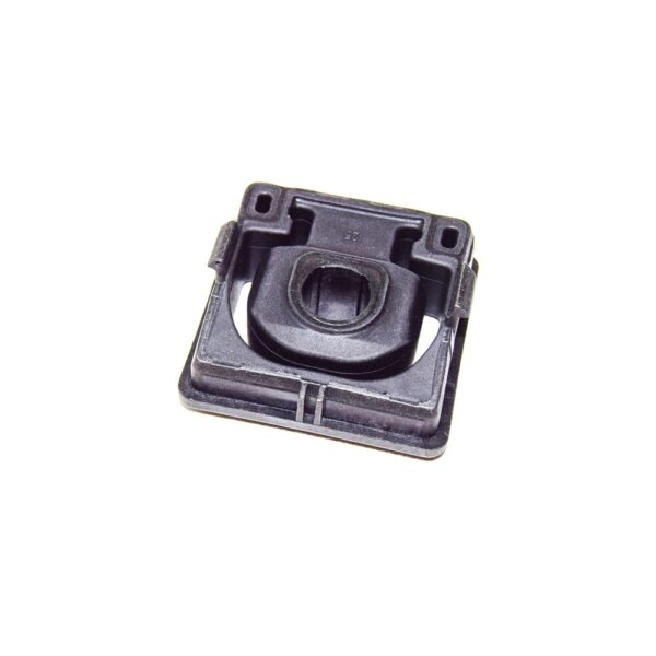 Volvo S60 MK2 Upper Radiator Holder 3143971 NEW