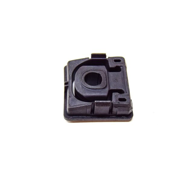 Volvo S60 MK2 Upper Radiator Holder 3143971 NEW - Image 5