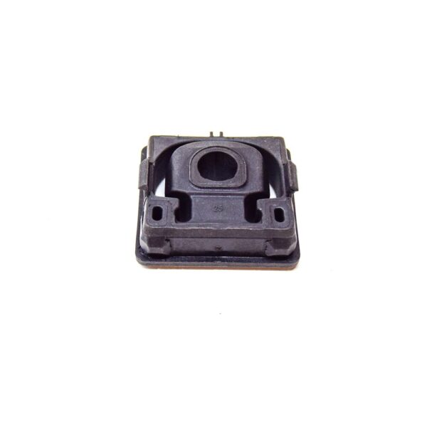 Volvo S60 MK2 Upper Radiator Holder 3143971 NEW - Image 6