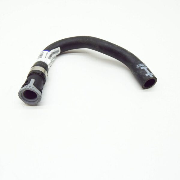 Volvo C70 II Convertible MK2 Engine Heater Pants 31439962 NEW GENUINE