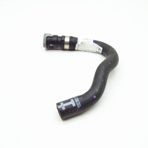 Volvo C70 II Convertible MK2 Engine Heater Pants 31439962 NEW GENUINE - Image 5