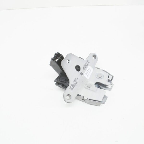 VOLVO XC60 MK1 TAILGATE LID LATCH 31440240 NEW GENUINE
