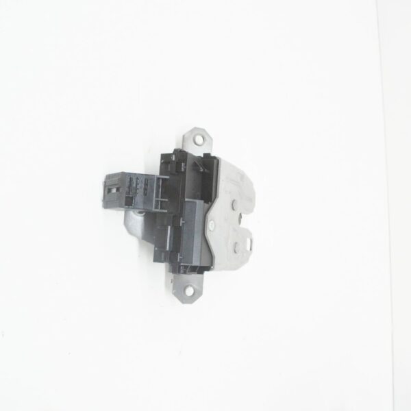 VOLVO XC60 MK1 TAILGATE LID LATCH 31440240 NEW GENUINE - Image 5