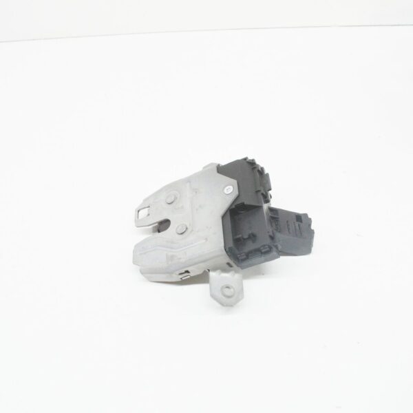 VOLVO XC60 MK1 TAILGATE LID LATCH 31440240 NEW GENUINE - Image 6