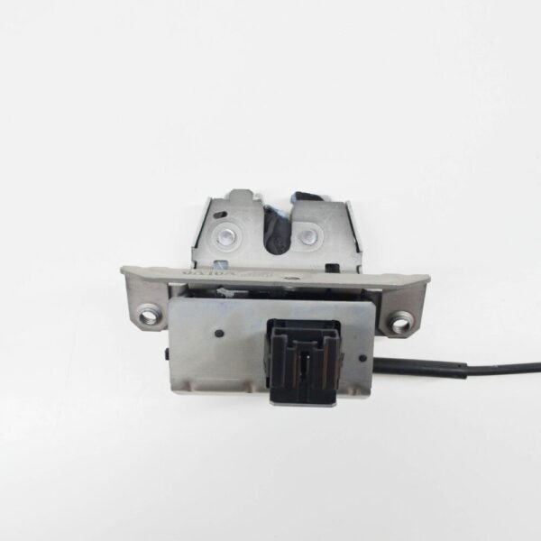 VOLVO XC70 MK2 Rear Tailgate Boot Lid Lock 31440491 NEW GENUINE - Image 6