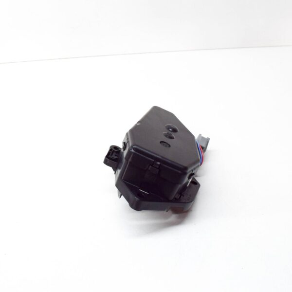 VOLVO XC60 MK1 Tailgate Control Module 31440645 NEW