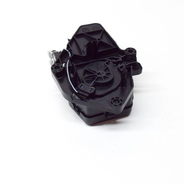 VOLVO XC60 MK1 Tailgate Control Module 31440645 NEW - Image 5