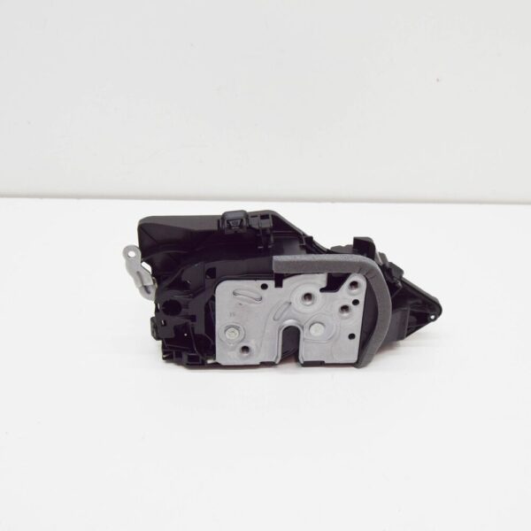 VOLVO XC90 MK2 Rear Left Door Lock 31440999 NEW GENUINE - Image 3